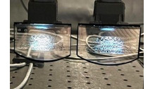 Další spolupráce přivádí mikro-led do brýlí AR